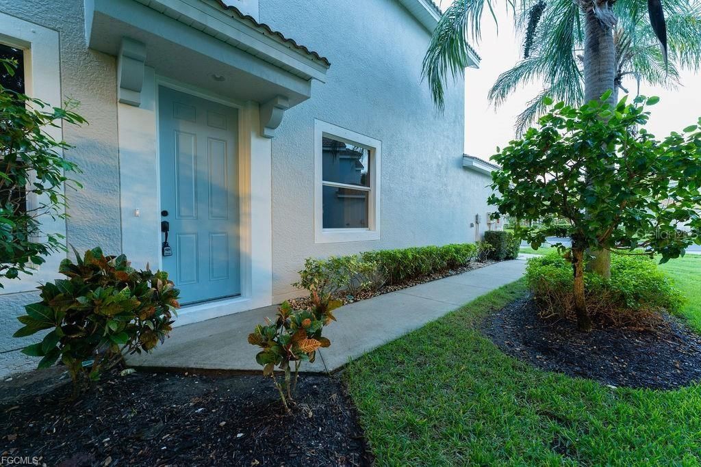 For Sale: $262,500 (3 beds, 2 baths, 1767 Square Feet)