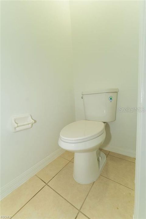 For Sale: $262,500 (3 beds, 2 baths, 1767 Square Feet)