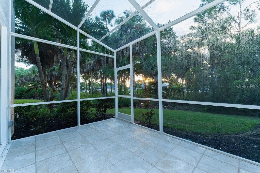 For Sale: $262,500 (3 beds, 2 baths, 1767 Square Feet)