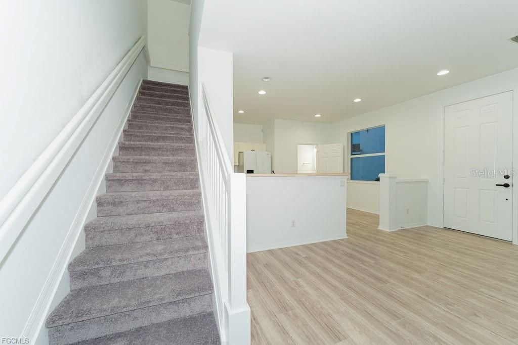 For Sale: $262,500 (3 beds, 2 baths, 1767 Square Feet)