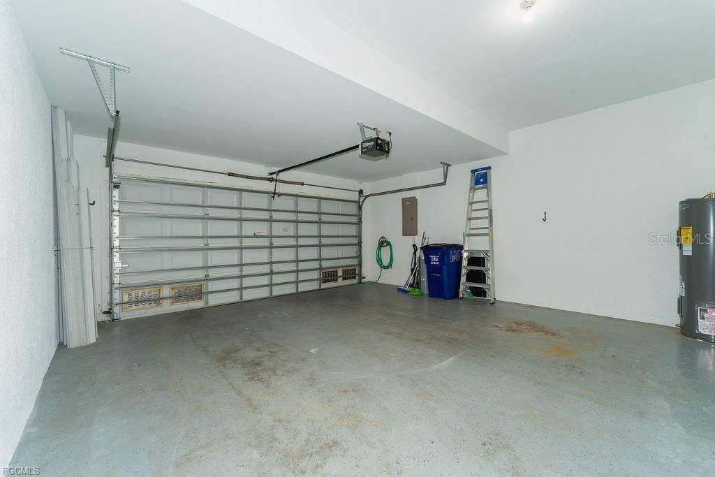 For Sale: $262,500 (3 beds, 2 baths, 1767 Square Feet)