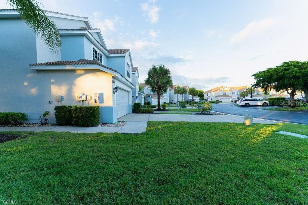 For Sale: $262,500 (3 beds, 2 baths, 1767 Square Feet)