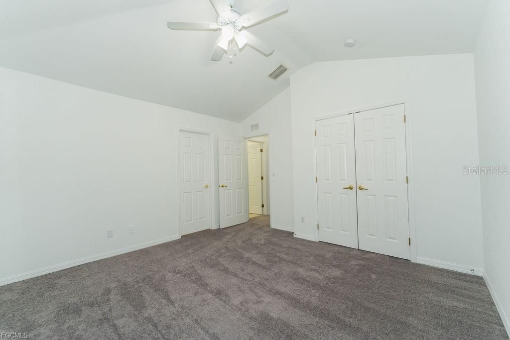 For Sale: $262,500 (3 beds, 2 baths, 1767 Square Feet)