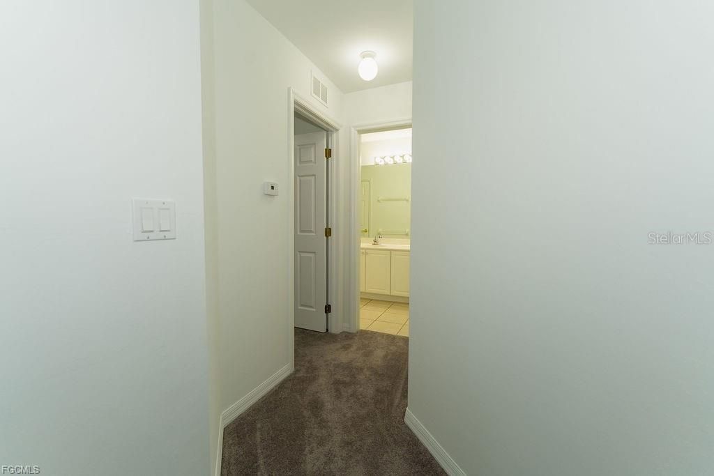 For Sale: $262,500 (3 beds, 2 baths, 1767 Square Feet)