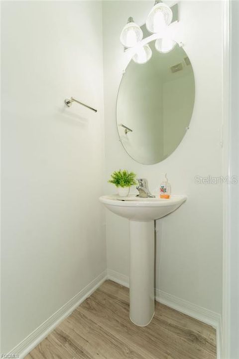 For Sale: $262,500 (3 beds, 2 baths, 1767 Square Feet)