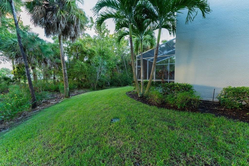 For Sale: $262,500 (3 beds, 2 baths, 1767 Square Feet)