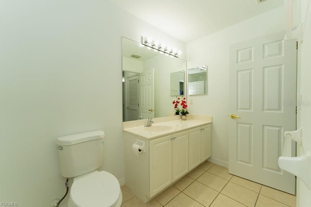 For Sale: $262,500 (3 beds, 2 baths, 1767 Square Feet)