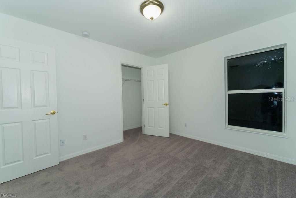 For Sale: $262,500 (3 beds, 2 baths, 1767 Square Feet)