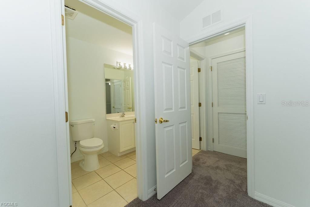 For Sale: $262,500 (3 beds, 2 baths, 1767 Square Feet)