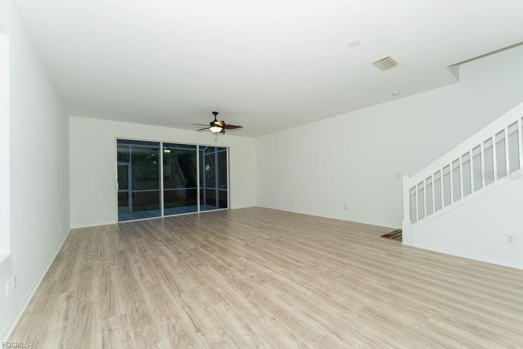 For Sale: $262,500 (3 beds, 2 baths, 1767 Square Feet)