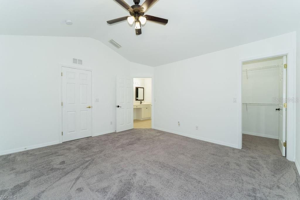 For Sale: $262,500 (3 beds, 2 baths, 1767 Square Feet)