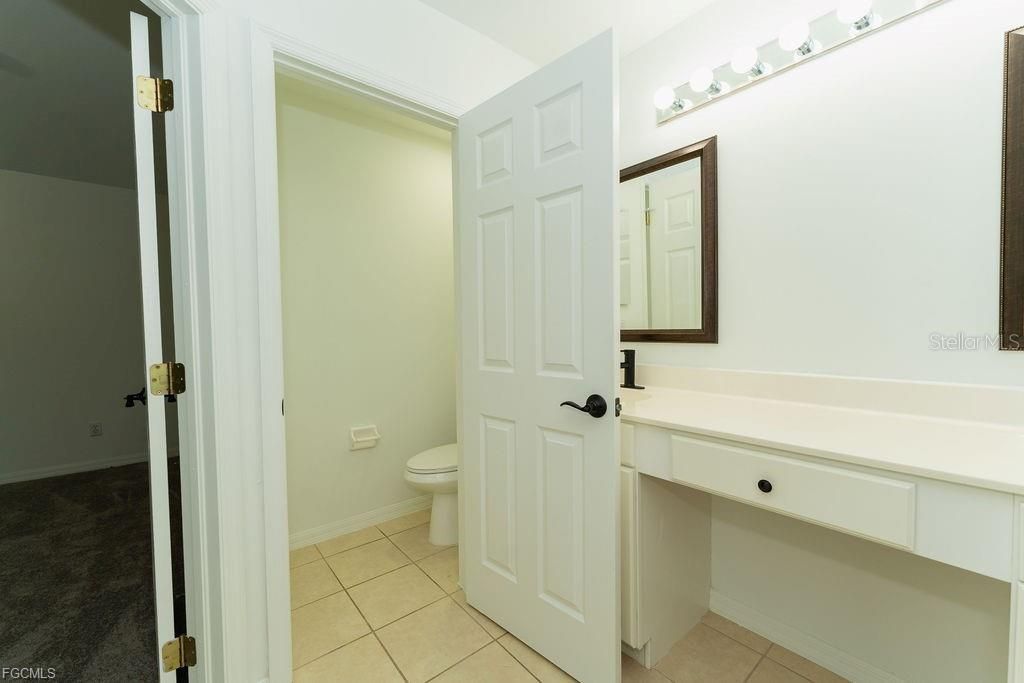 For Sale: $262,500 (3 beds, 2 baths, 1767 Square Feet)