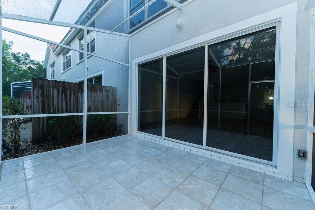 For Sale: $262,500 (3 beds, 2 baths, 1767 Square Feet)