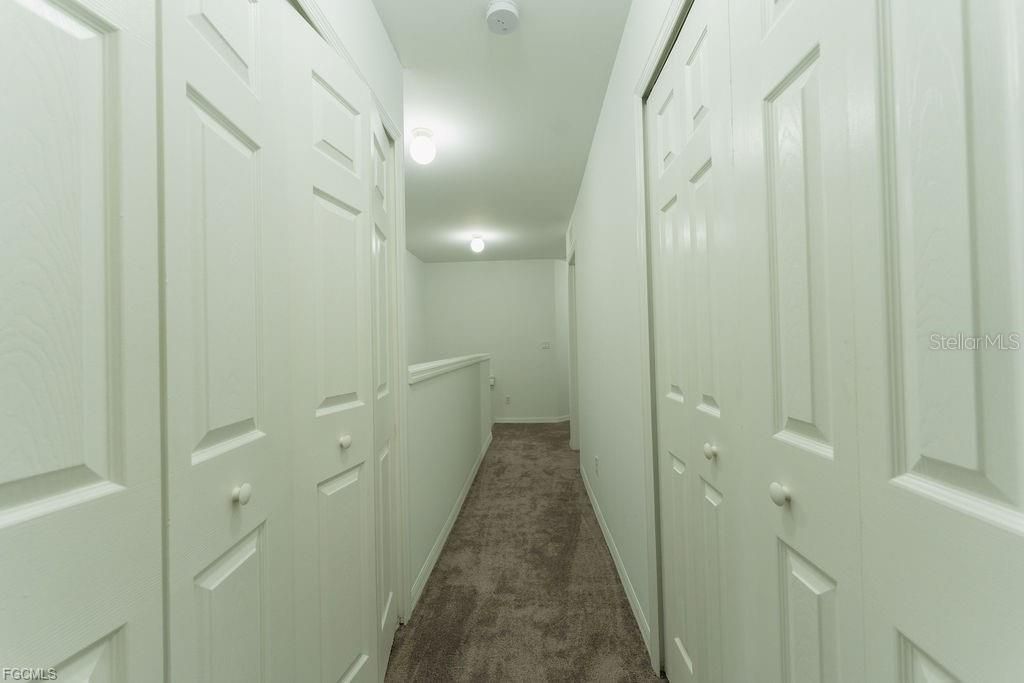 For Sale: $262,500 (3 beds, 2 baths, 1767 Square Feet)