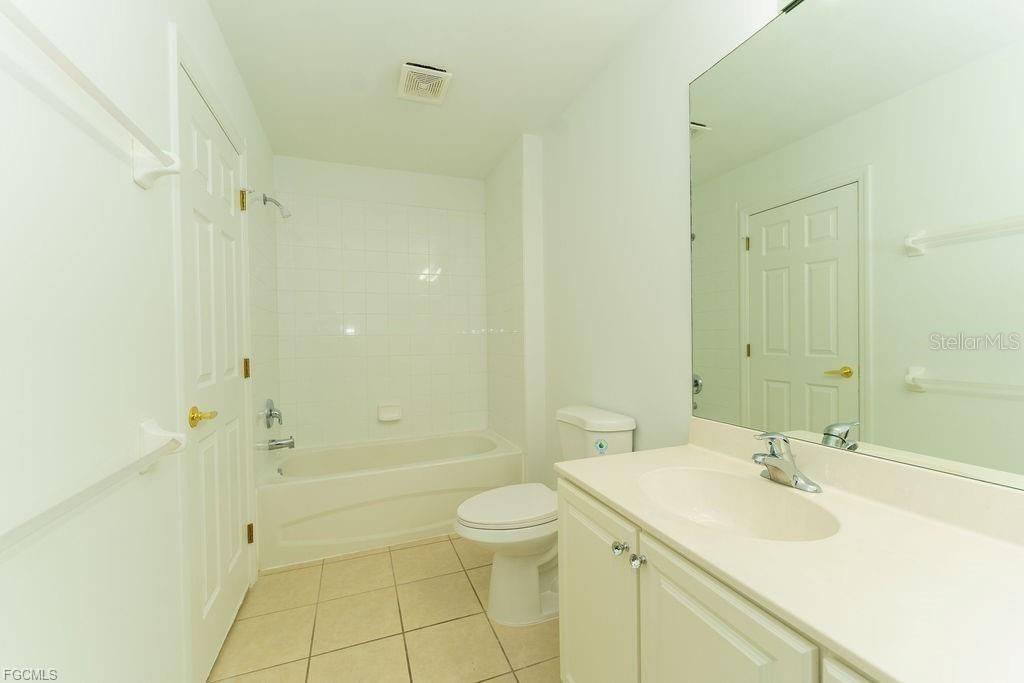For Sale: $262,500 (3 beds, 2 baths, 1767 Square Feet)