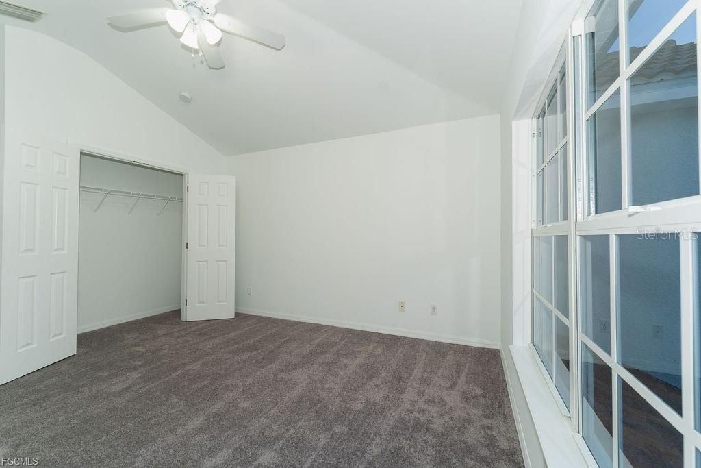 For Sale: $262,500 (3 beds, 2 baths, 1767 Square Feet)