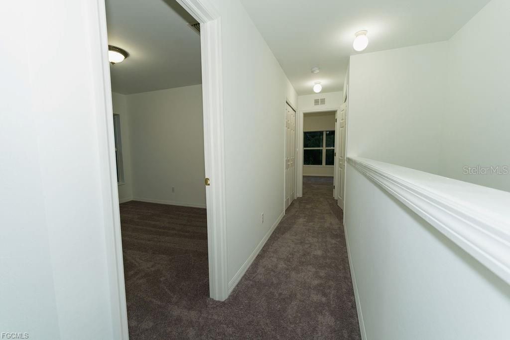 For Sale: $262,500 (3 beds, 2 baths, 1767 Square Feet)