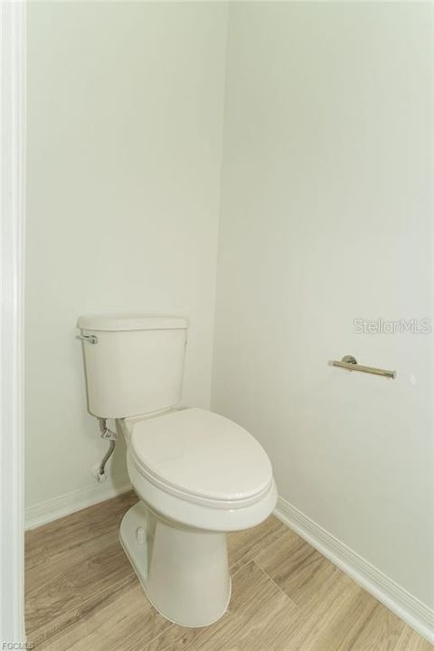 For Sale: $262,500 (3 beds, 2 baths, 1767 Square Feet)