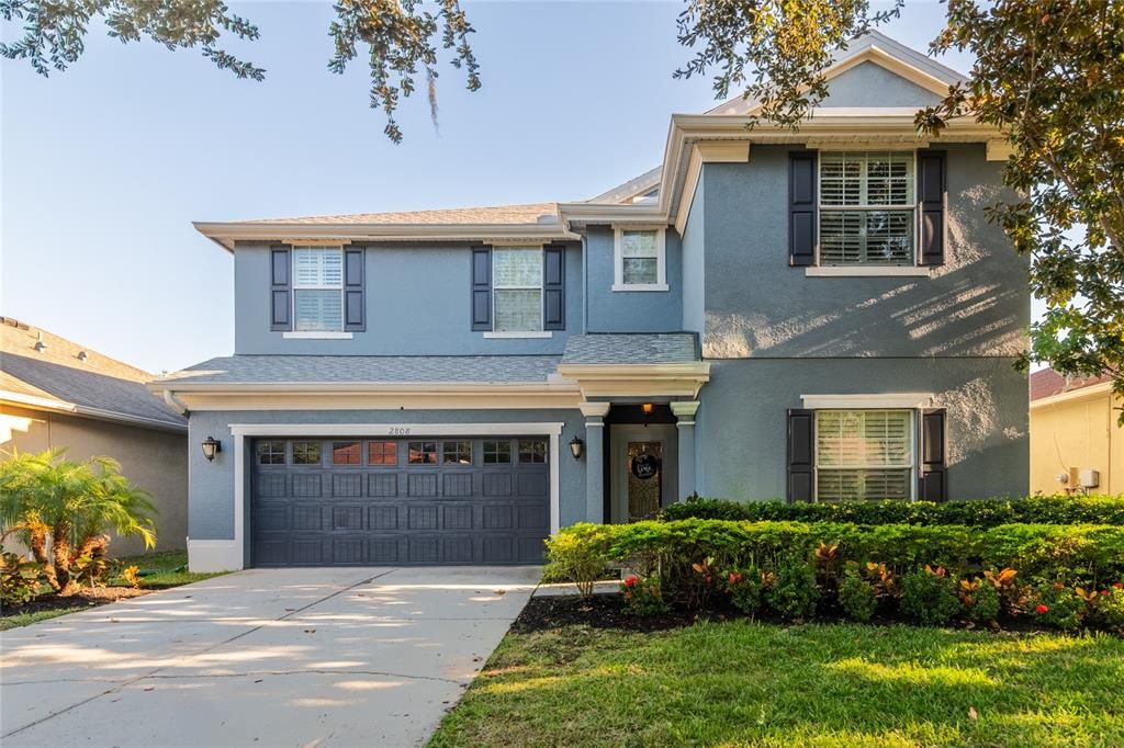 Activo con contrato: $770,000 (5 camas, 3 baños, 3238 Pies cuadrados)