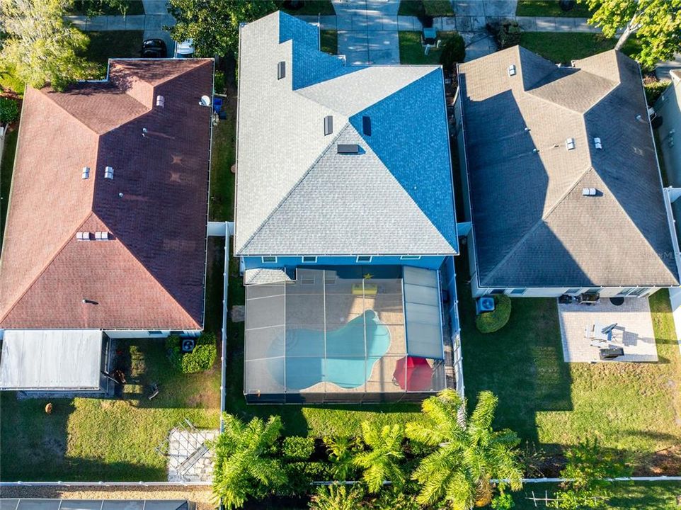 Activo con contrato: $770,000 (5 camas, 3 baños, 3238 Pies cuadrados)