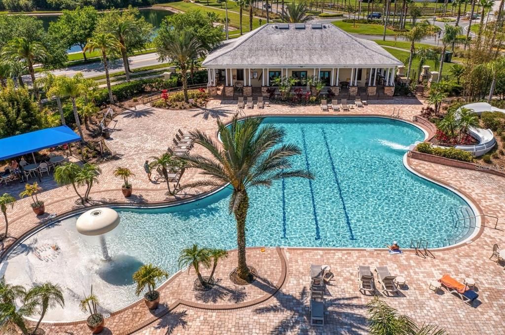 Activo con contrato: $770,000 (5 camas, 3 baños, 3238 Pies cuadrados)