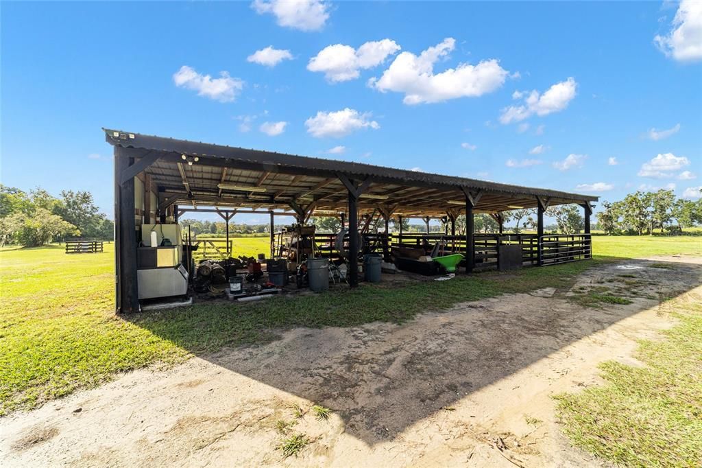 En Venta: $550,000 (4 camas, 3 baños, 2762 Pies cuadrados)