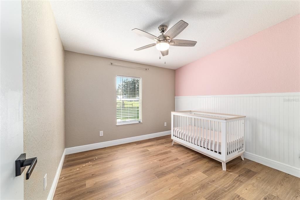 En Venta: $550,000 (4 camas, 3 baños, 2762 Pies cuadrados)