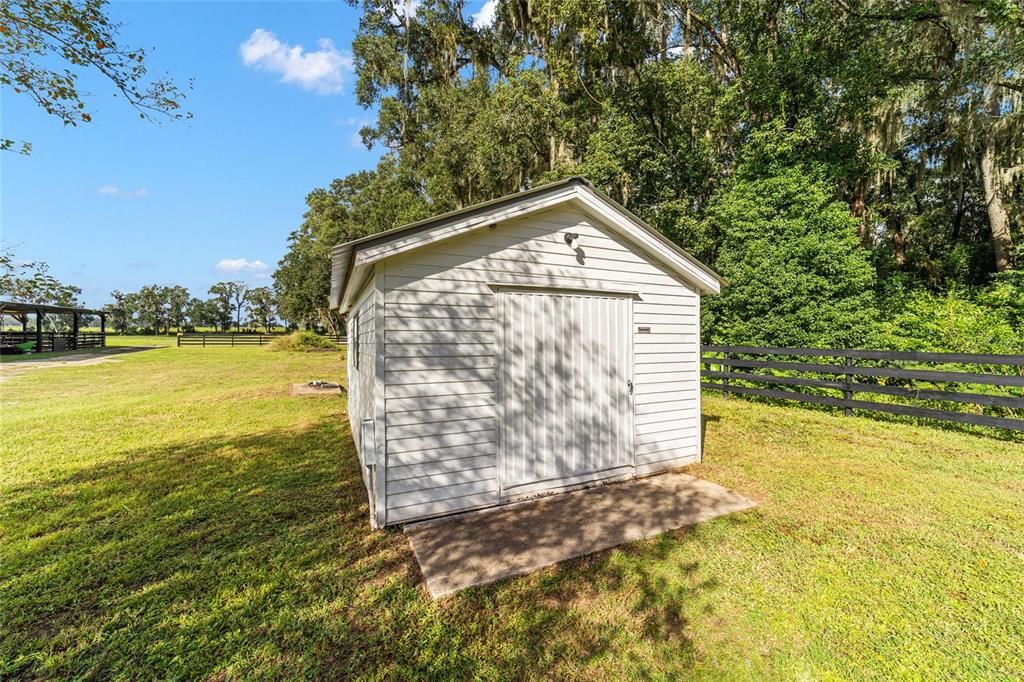 En Venta: $550,000 (4 camas, 3 baños, 2762 Pies cuadrados)