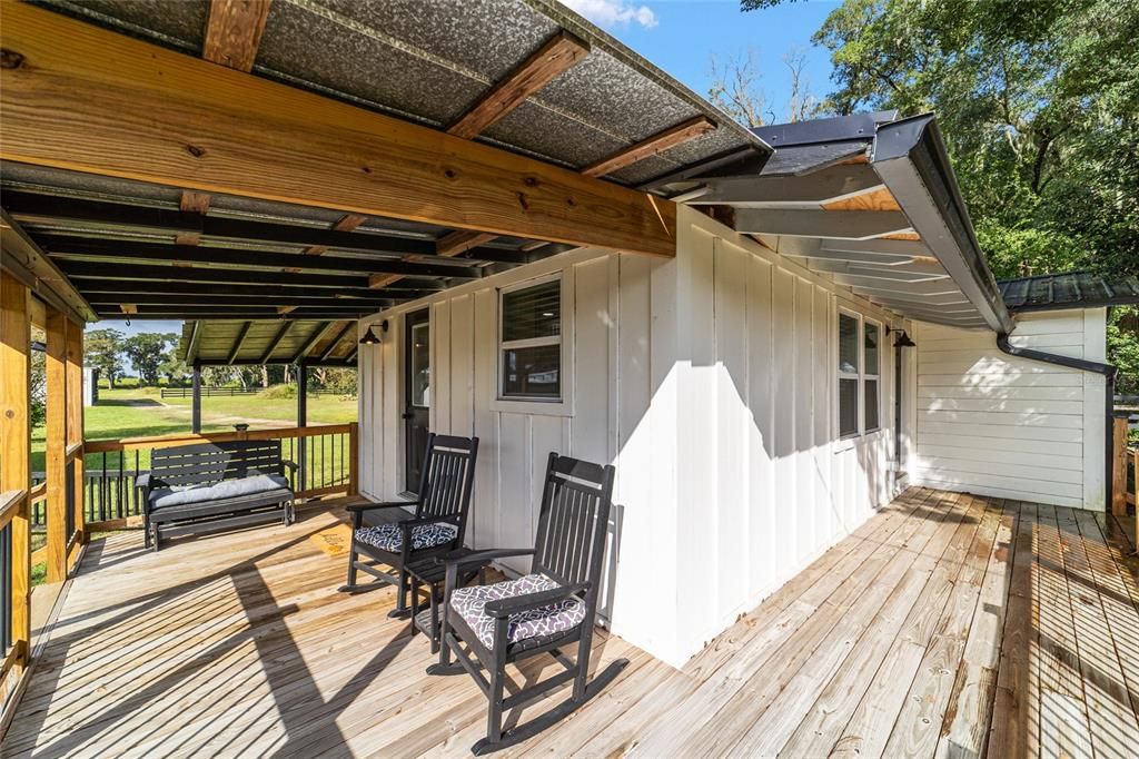 En Venta: $550,000 (4 camas, 3 baños, 2762 Pies cuadrados)