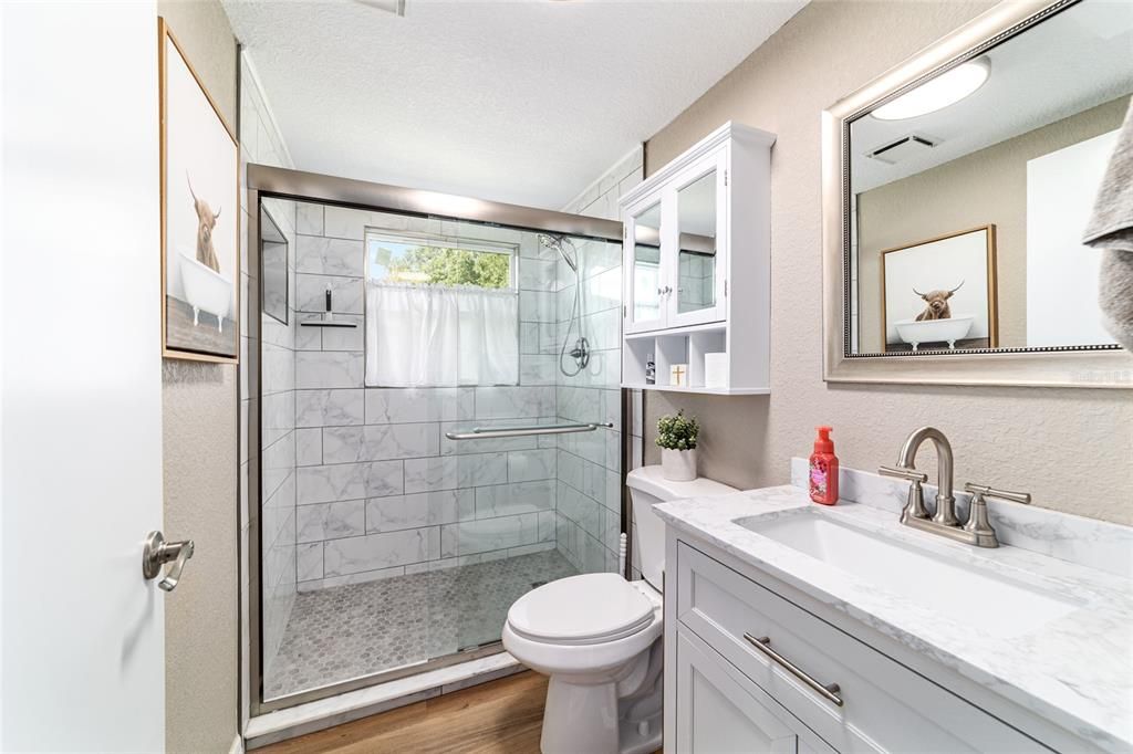 En Venta: $550,000 (4 camas, 3 baños, 2762 Pies cuadrados)