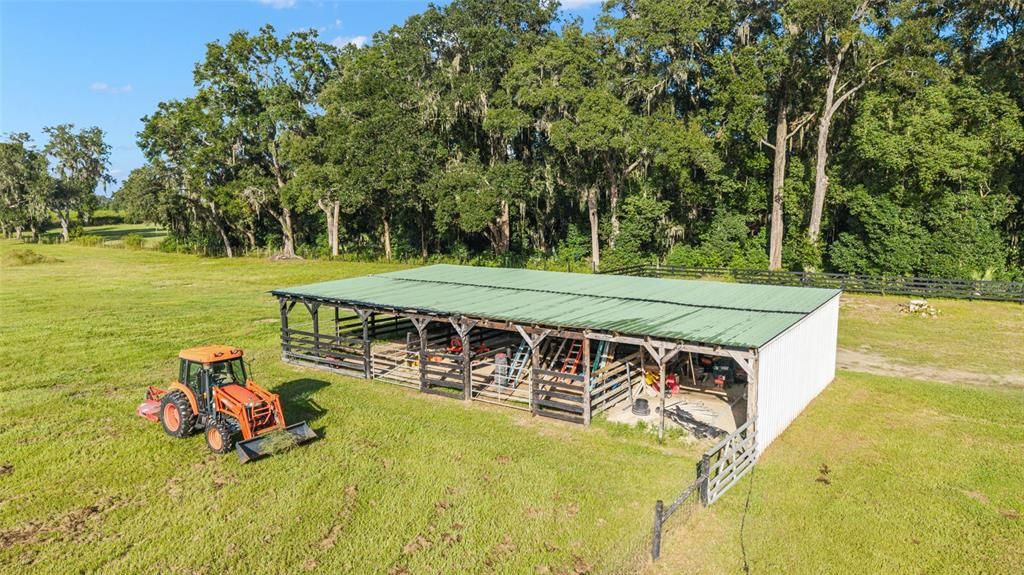 En Venta: $550,000 (4 camas, 3 baños, 2762 Pies cuadrados)