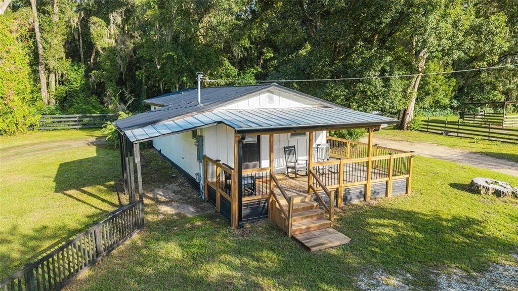 En Venta: $550,000 (4 camas, 3 baños, 2762 Pies cuadrados)