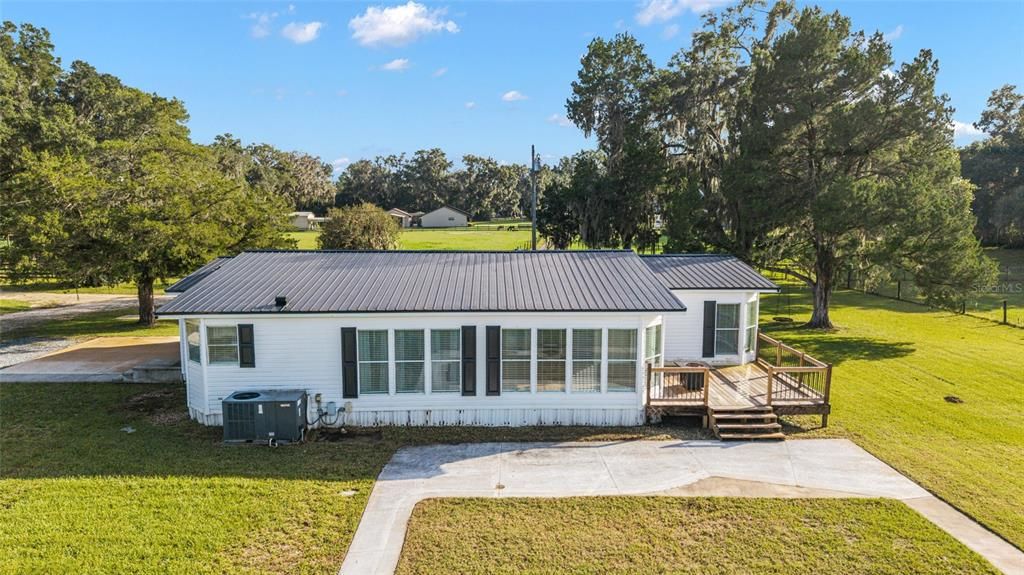 En Venta: $550,000 (4 camas, 3 baños, 2762 Pies cuadrados)