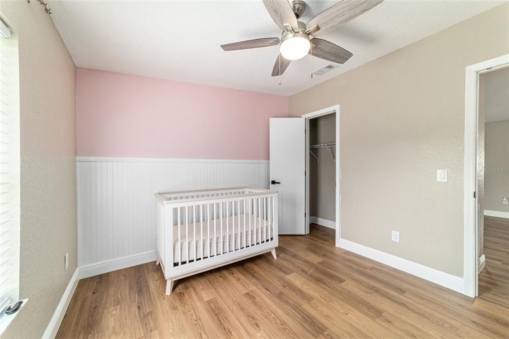 En Venta: $550,000 (4 camas, 3 baños, 2762 Pies cuadrados)