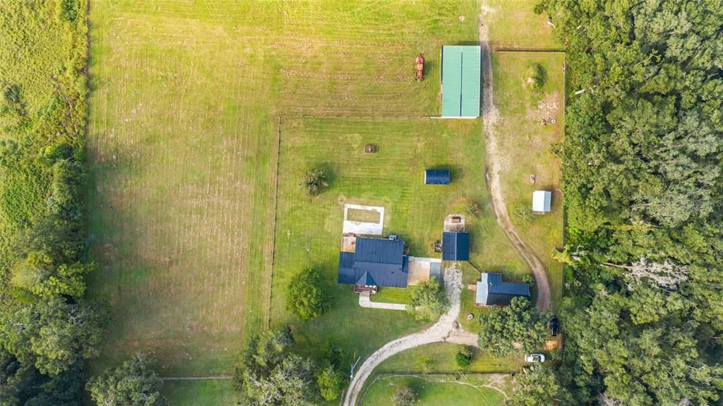 En Venta: $550,000 (4 camas, 3 baños, 2762 Pies cuadrados)