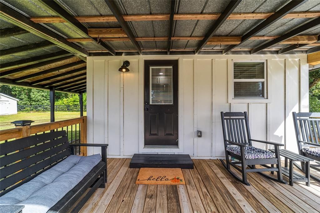 En Venta: $550,000 (4 camas, 3 baños, 2762 Pies cuadrados)