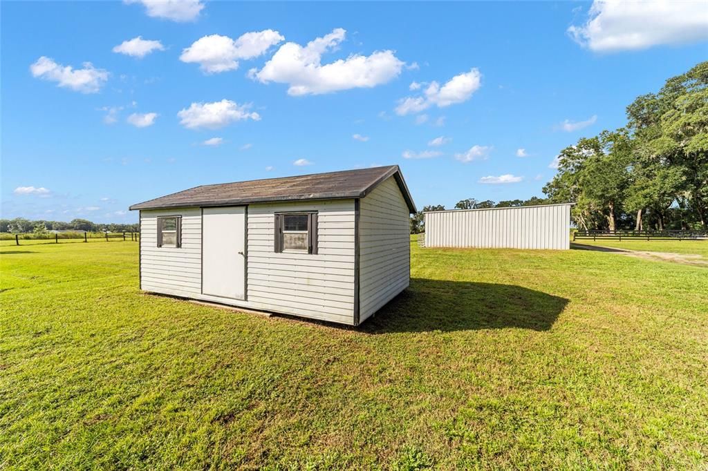 En Venta: $550,000 (4 camas, 3 baños, 2762 Pies cuadrados)