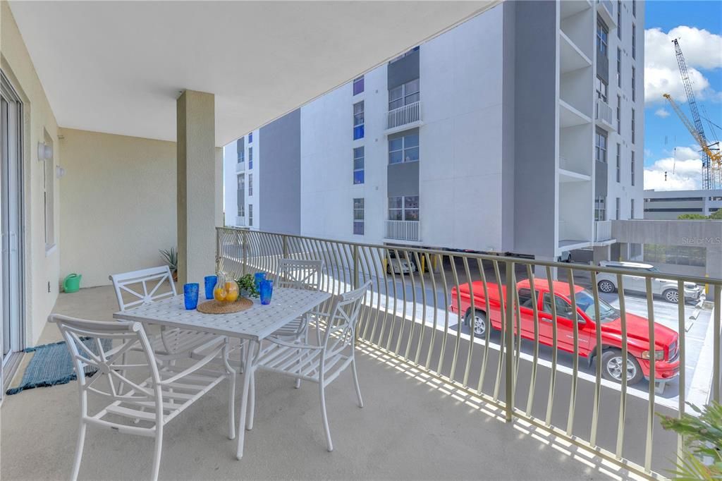 For Rent: $3,600 (3 beds, 2 baths, 1711 Square Feet)