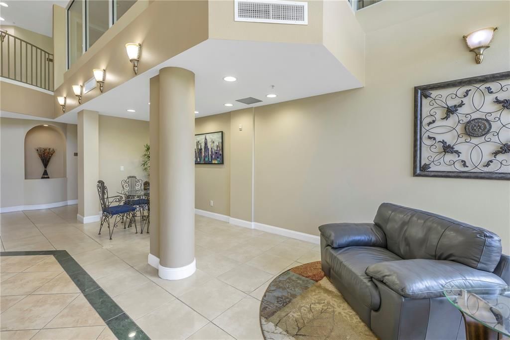 For Rent: $3,600 (3 beds, 2 baths, 1711 Square Feet)