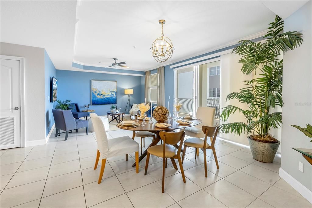 For Rent: $3,600 (3 beds, 2 baths, 1711 Square Feet)