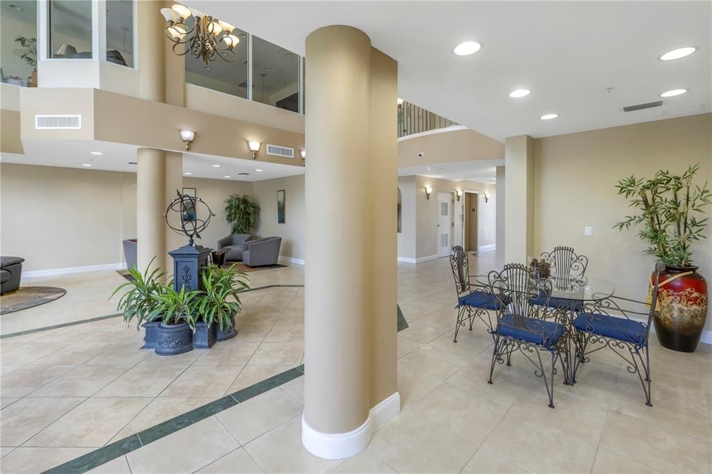 For Rent: $3,600 (3 beds, 2 baths, 1711 Square Feet)