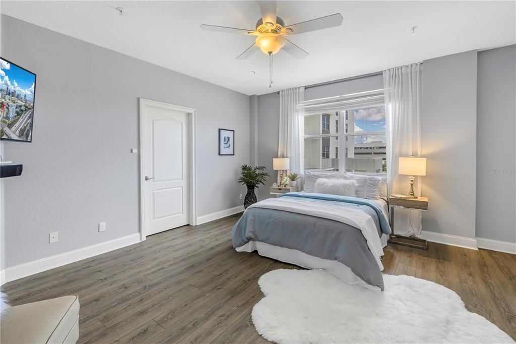 For Rent: $3,600 (3 beds, 2 baths, 1711 Square Feet)