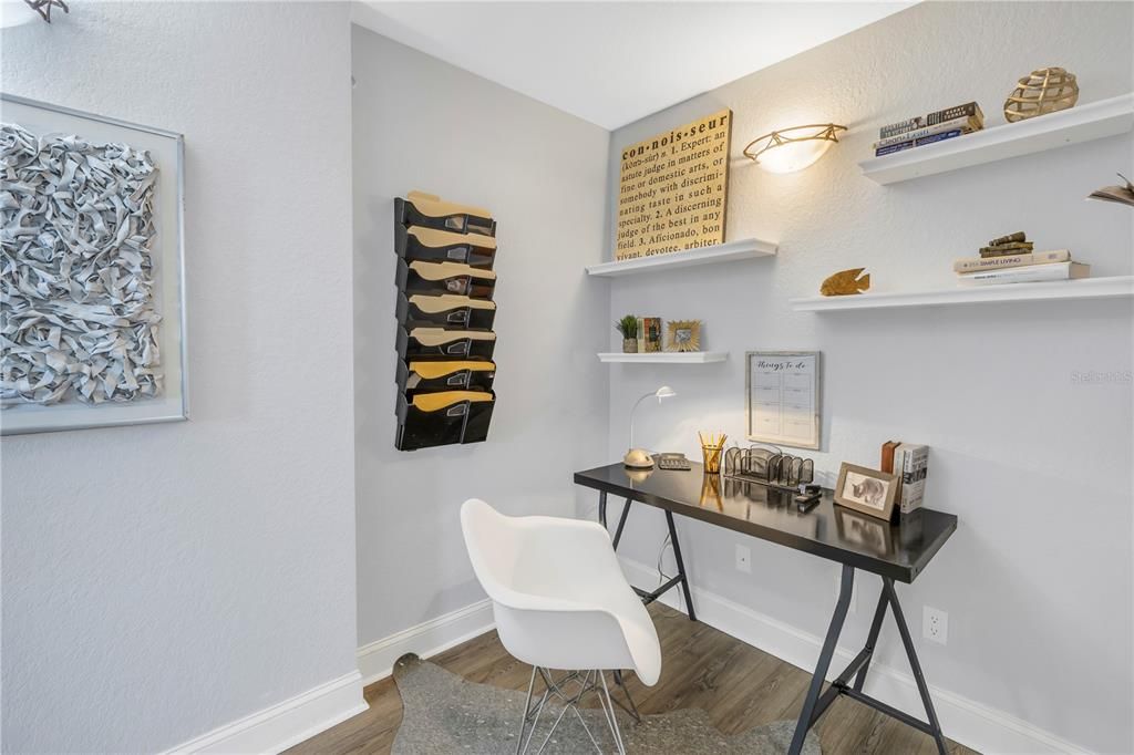 For Rent: $3,600 (3 beds, 2 baths, 1711 Square Feet)