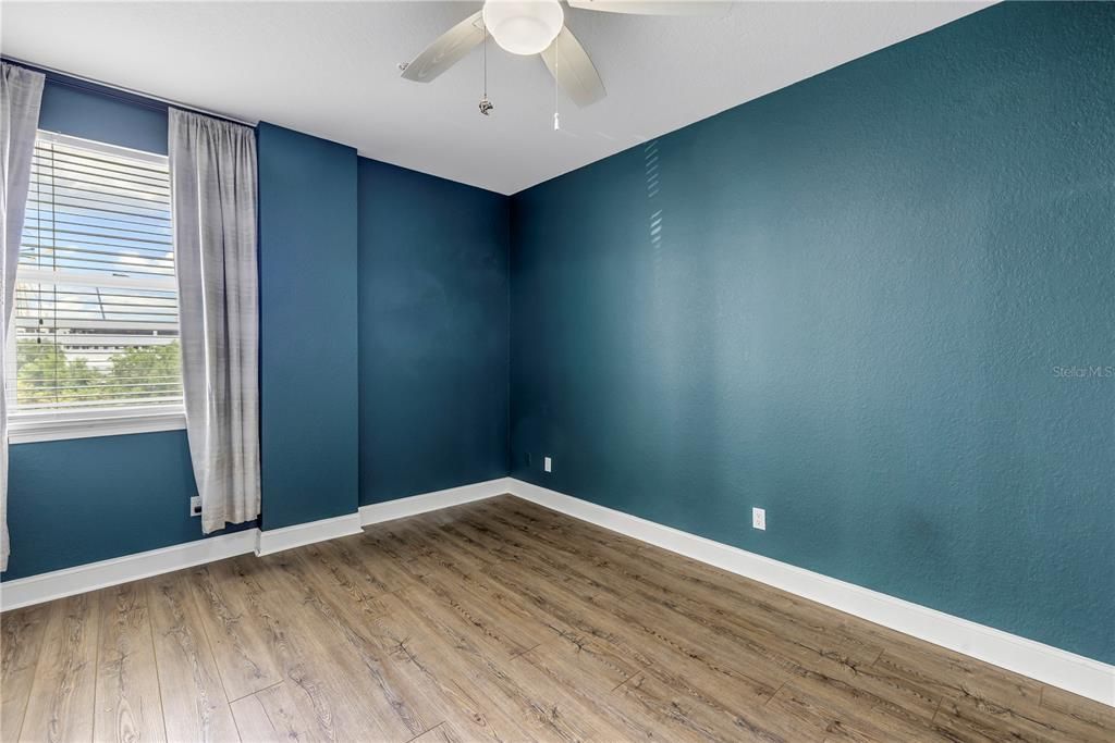 For Rent: $3,600 (3 beds, 2 baths, 1711 Square Feet)