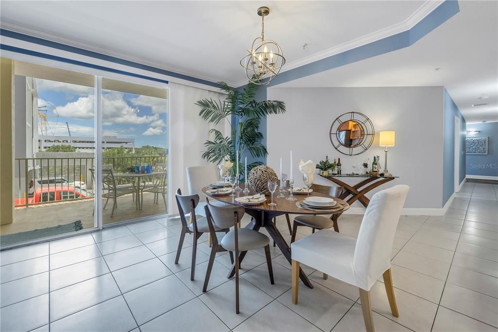 For Rent: $3,600 (3 beds, 2 baths, 1711 Square Feet)