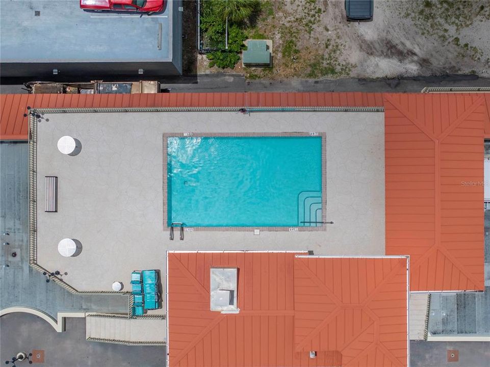 For Rent: $3,600 (3 beds, 2 baths, 1711 Square Feet)