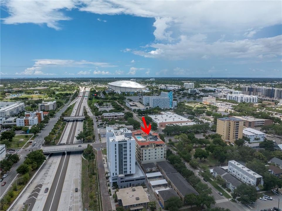 For Rent: $3,600 (3 beds, 2 baths, 1711 Square Feet)