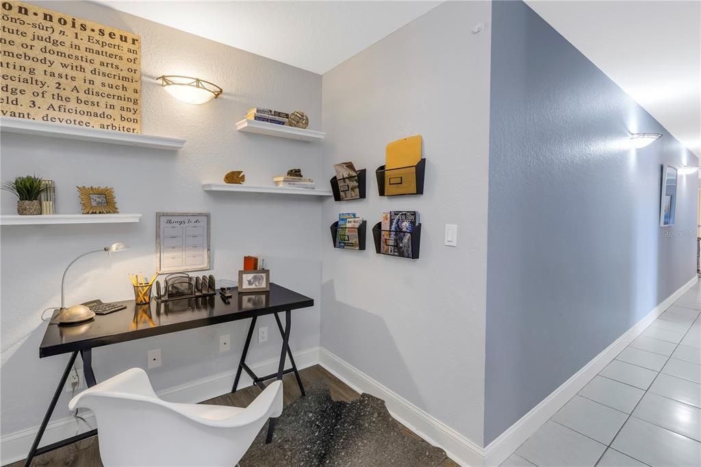 For Rent: $3,600 (3 beds, 2 baths, 1711 Square Feet)