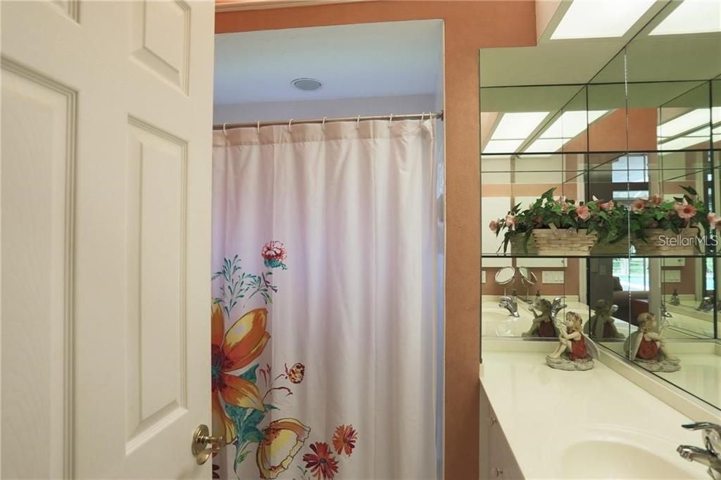 En Renta: $7,500 (4 camas, 3 baños, 2851 Pies cuadrados)