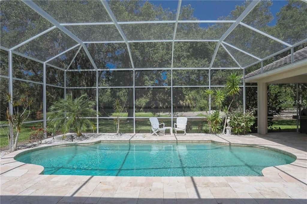 En Renta: $7,500 (4 camas, 3 baños, 2851 Pies cuadrados)